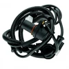 Image de EINPARTS EPS2358 Capteur ABS Essieu arrière droit