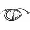 Image de A.B.S. 31237 Capteur ABS