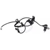 Image de A.B.S. 31238 Capteur ABS