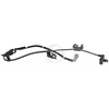 Image de A.B.S. 31240 Capteur ABS