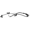 Image de A.B.S. 31241 Capteur ABS
