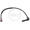 Image de A.B.S. 31242 Capteur ABS