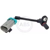 Image de A.B.S. 31243 Capteur ABS