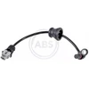 Image de A.B.S. 31244 Capteur ABS