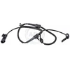 Image de A.B.S. 31245 Capteur ABS