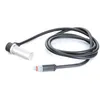 Image de A.B.S. 31249 Capteur ABS