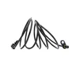 Image de RIDEX 412W0385 Capteur ABS Essieu arrière droit