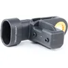 Image de RIDEX 412W0371 Capteur ABS Essieu arrière