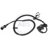Image de A.B.S. 31259 Capteur ABS