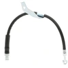 Image de A.B.S. SL 6342 Flexible De Frein