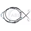 Image de A.B.S. K14062 Câble De Frein