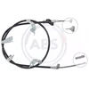 Image de A.B.S. K14064 Câble De Frein