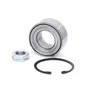 Image de A.B.S. 200404 Kit de roulements de roue avec bague magnétique intégré