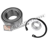 Image de GT-BERGMANN GT26-032 Kit de roulements de roue