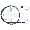 Image de A.B.S. K14073 Câble De Frein