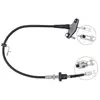 Image de A.B.S. K28940 Câble d'Embrayage
