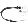 Image de A.B.S. K28097 Câble d'Embrayage