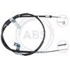 Image de A.B.S. K14066 Câble De Frein