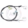 Image de A.B.S. K14105 Câble De Frein