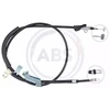 Image de A.B.S. K14114 Câble De Frein