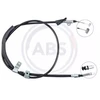 Image de A.B.S. K14115 Câble De Frein