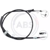 Image de A.B.S. K14121 Câble De Frein