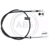 Image de A.B.S. K14122 Câble De Frein