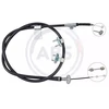 Image de A.B.S. K14130 Câble De Frein