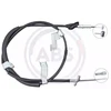 Image de A.B.S. K14135 Câble De Frein