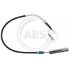 Image de A.B.S. K14150 Câble De Frein