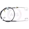 Image de A.B.S. K14159 Câble De Frein