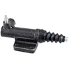Image de A.B.S. 45000 Récepteur d'Embrayage