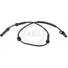 Image de A.B.S. 31262 Capteur ABS