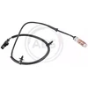 Image de A.B.S. 31264 Capteur ABS