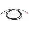 Image de A.B.S. 31265 Capteur ABS