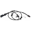 Image de A.B.S. 31266 Capteur ABS