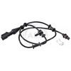 Image de A.B.S. 31267 Capteur ABS