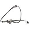 Image de A.B.S. 31269 Capteur ABS