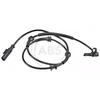 Image de A.B.S. 31271 Capteur ABS