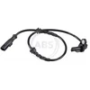 Image de A.B.S. 31272 Capteur ABS