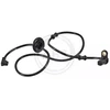 Image de A.B.S. 31274 Capteur ABS