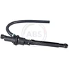 Image de A.B.S. 61405 Emetteur d'Embrayage pour véhicules avec direction à gauche
