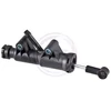 Image de RIDEX 234M0140 Emetteur d'Embrayage avant