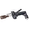 Image de A.B.S. 61422 Emetteur d'Embrayage