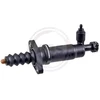 Image de A.B.S. 41911 Récepteur d'Embrayage