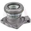 Image de A.B.S. 51257 Récepteur d'Embrayage