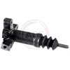 Image de A.B.S. 61427 Récepteur d'Embrayage