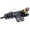 Image de A.B.S. 61430 Récepteur d'Embrayage