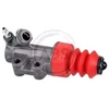 Image de A.B.S. 61435 Récepteur d'Embrayage