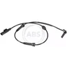 Image de A.B.S. 31278 Capteur ABS